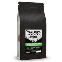 Taylors Primal Adult Lamb image 0
