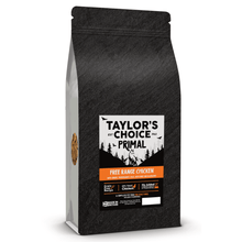 Taylors Primal Adult Chicken image 0