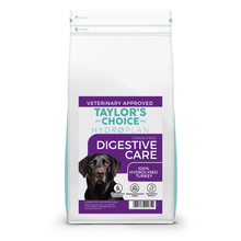 Taylor's Choice Hydroplan Digestive Care