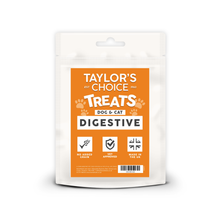 Taylor's Choice Digestive Functional Treats