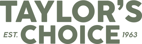 Homefeeds