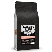 Taylors Primal Adult Salmon image 0