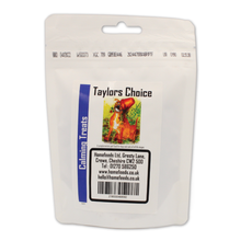 Taylors Choice Dog Calming Treats 70gms image 0